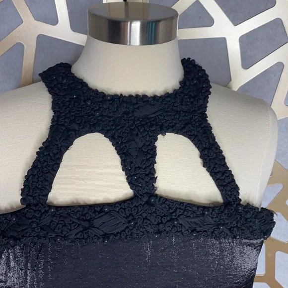 MM COUTURE by‎ miss me Dress - Picture 2 of 10